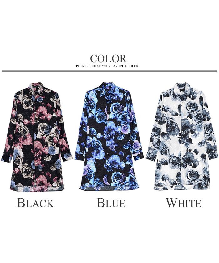 シヴァーライズ CIVARIZE CIVARIZE【シヴァーライズ】ローズ