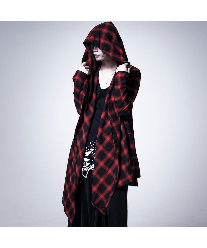 シヴァーライズ CIVARIZE CIVARIZE【シヴァーライズ】Frame シヴァーライズ CIVARIZE CIVARIZE【シヴァーライズ】Frame