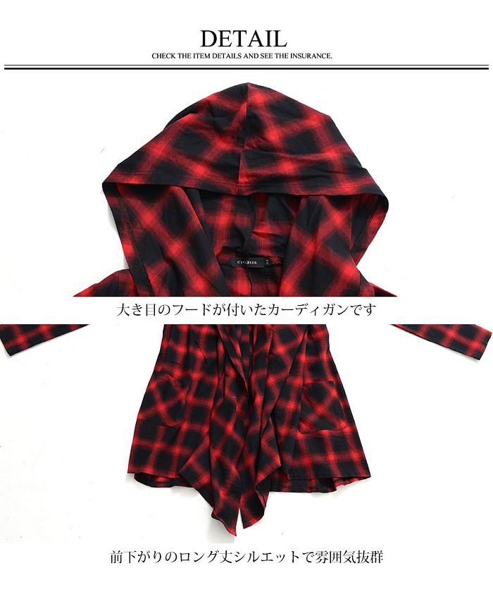 シヴァーライズ CIVARIZE CIVARIZE【シヴァーライズ】Frame シヴァーライズ CIVARIZE CIVARIZE【シヴァーライズ】Frame