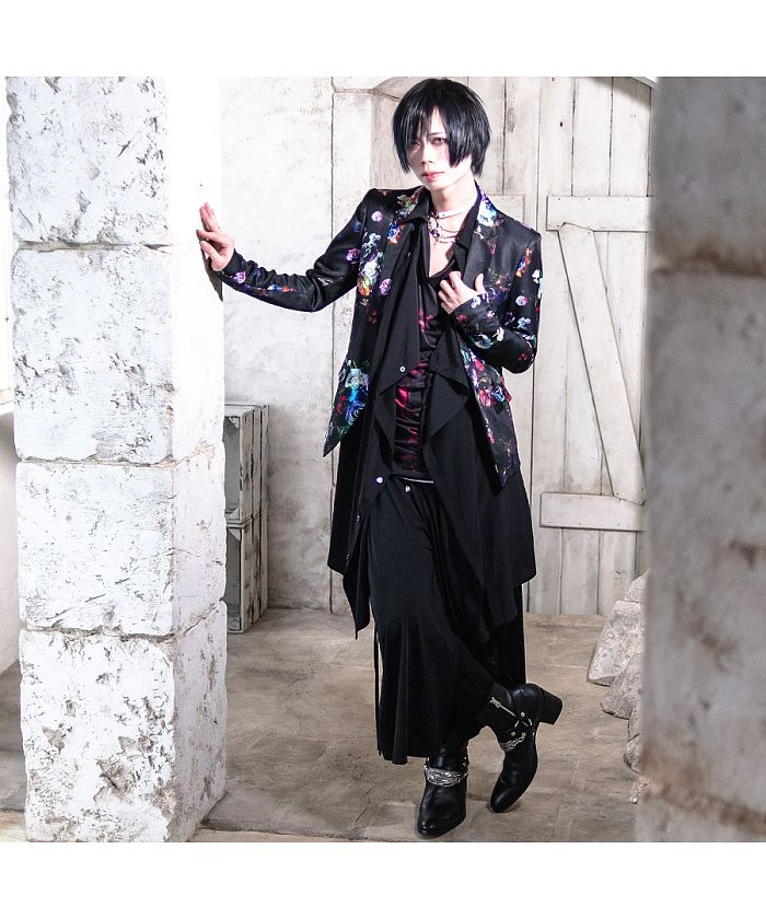 クーポン】シヴァーライズ CIVARIZE CIVARIZE【シヴァーライズ クーポン】シヴァーライズ CIVARIZE CIVARIZE【シヴァーライズ