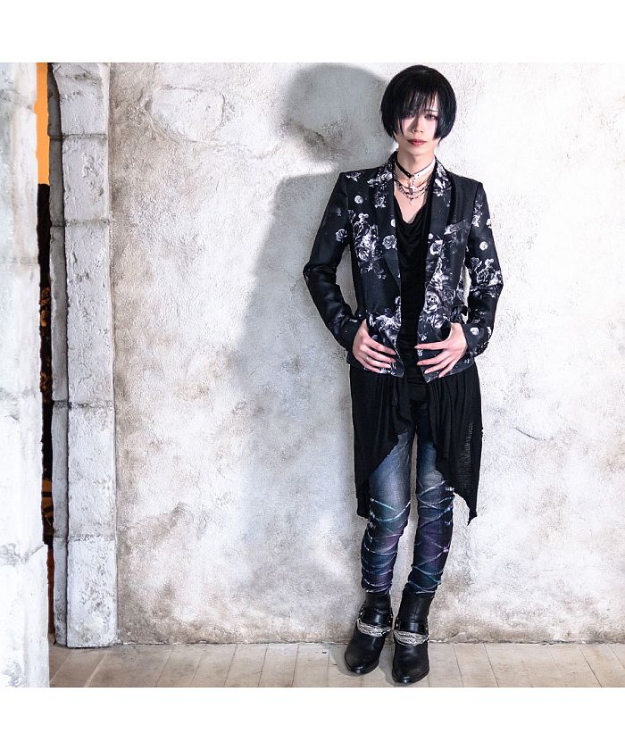 クーポン】シヴァーライズ CIVARIZE CIVARIZE【シヴァーライズ クーポン】シヴァーライズ CIVARIZE CIVARIZE【シヴァーライズ