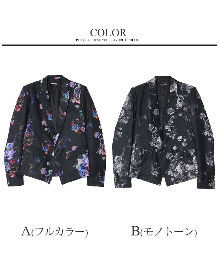 クーポン】シヴァーライズ CIVARIZE CIVARIZE【シヴァーライズ クーポン】シヴァーライズ CIVARIZE CIVARIZE【シヴァーライズ