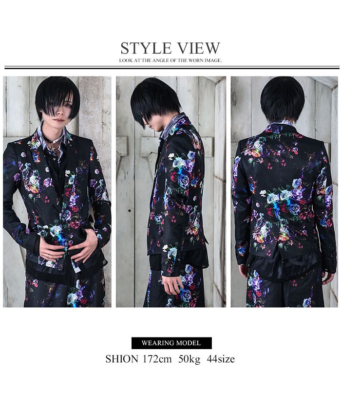 クーポン】シヴァーライズ CIVARIZE CIVARIZE【シヴァーライズ クーポン】シヴァーライズ CIVARIZE CIVARIZE【シヴァーライズ
