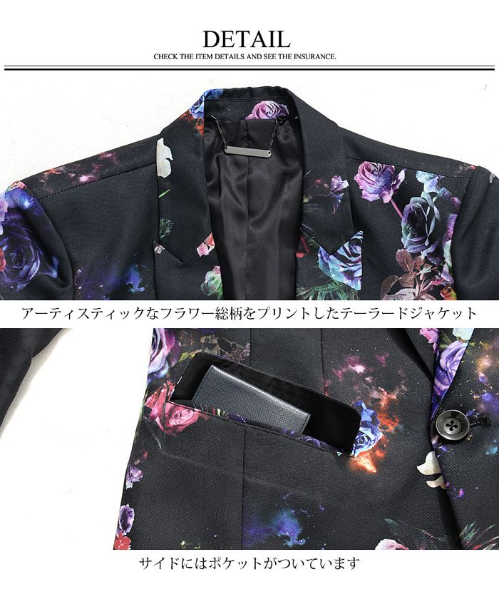クーポン】シヴァーライズ CIVARIZE CIVARIZE【シヴァーライズ クーポン】シヴァーライズ CIVARIZE CIVARIZE【シヴァーライズ