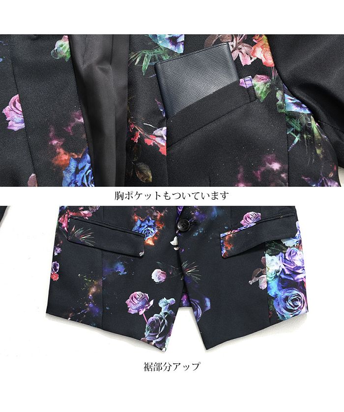 クーポン】シヴァーライズ CIVARIZE CIVARIZE【シヴァーライズ クーポン】シヴァーライズ CIVARIZE CIVARIZE【シヴァーライズ