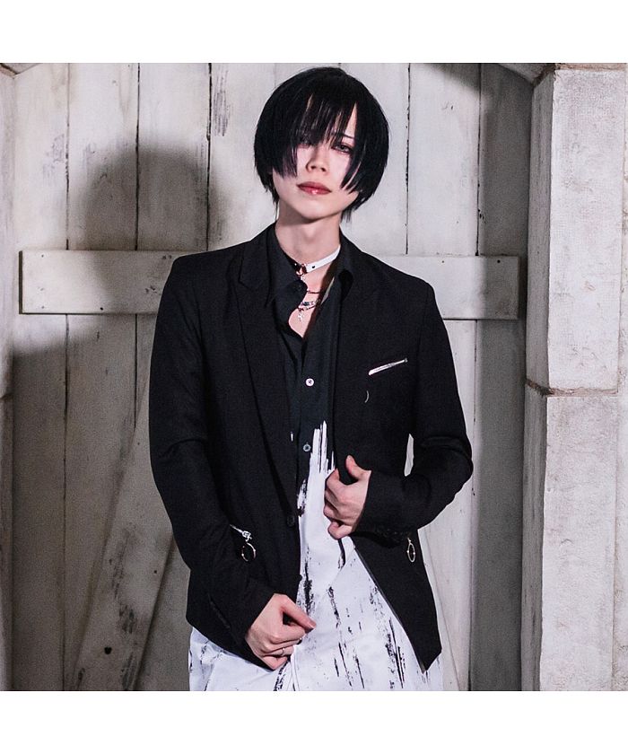 クーポン】シヴァーライズ CIVARIZE CIVARIZE【シヴァーライズ クーポン】シヴァーライズ CIVARIZE CIVARIZE【シヴァーライズ