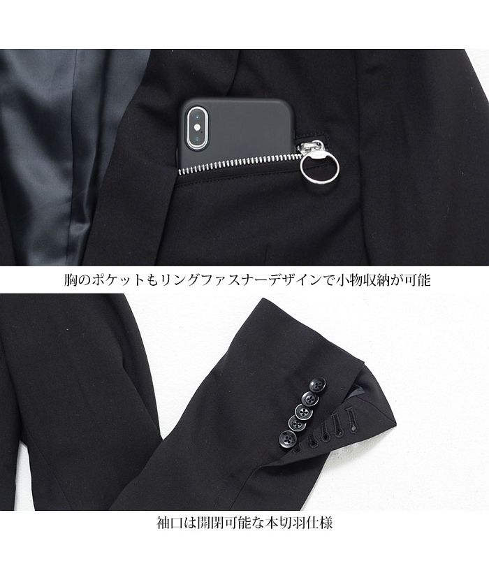 クーポン】シヴァーライズ CIVARIZE CIVARIZE【シヴァーライズ クーポン】シヴァーライズ CIVARIZE CIVARIZE【シヴァーライズ