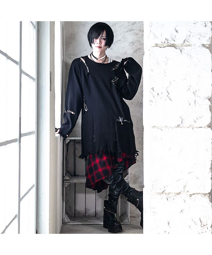 クーポン】シヴァーライズ CIVARIZE CIVARIZE【シヴァーライズ