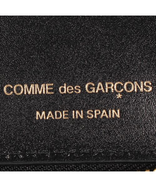 コムデギャルソン COMME des GARCONS コムデギャルソン COMME コムデギャルソン COMME des GARCONS コムデギャルソン COMME