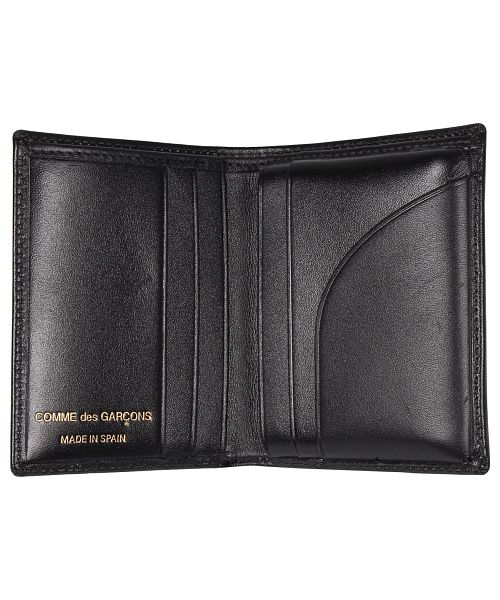 コムデギャルソン COMME des GARCONS コムデギャルソン COMME コムデギャルソン COMME des GARCONS コムデギャルソン COMME