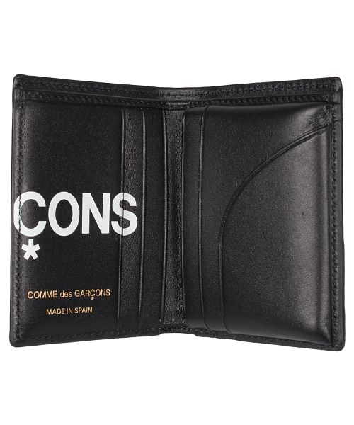 コムデギャルソン COMME des GARCONS コムデギャルソン COMME