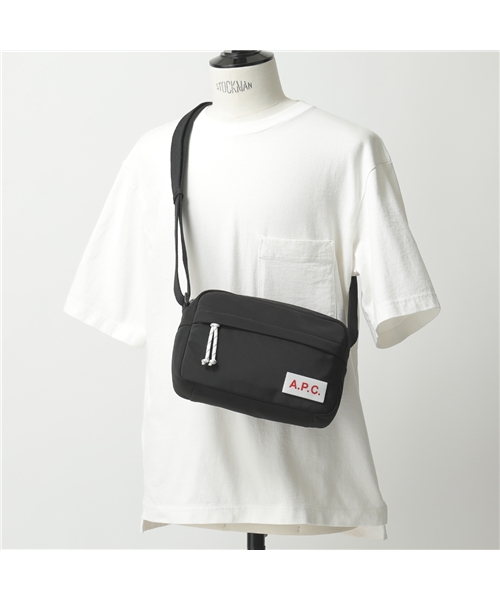 APC A.P.C. PSADM H61385 Protection