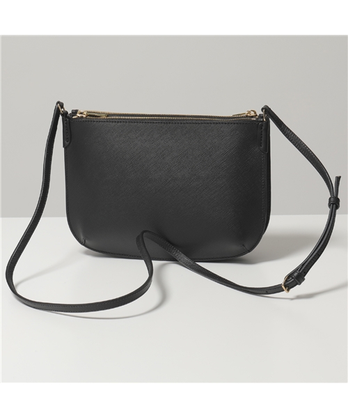 セール 5%OFF】【APC A.P.C.(アーペーセー)】PXBJQ F61404 Sarah セール 5%OFF】【APC A.P.C.(アーペーセー)】PXBJQ F61404 Sarah