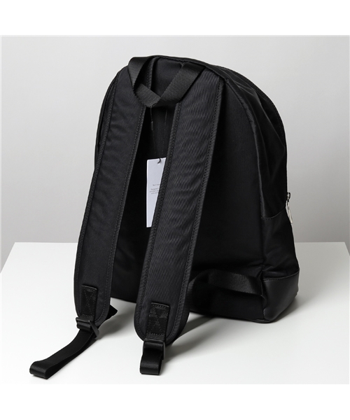 Calvin Klein(カルバンクライン)】CALVIN KLEIN JEANS カルバン ...