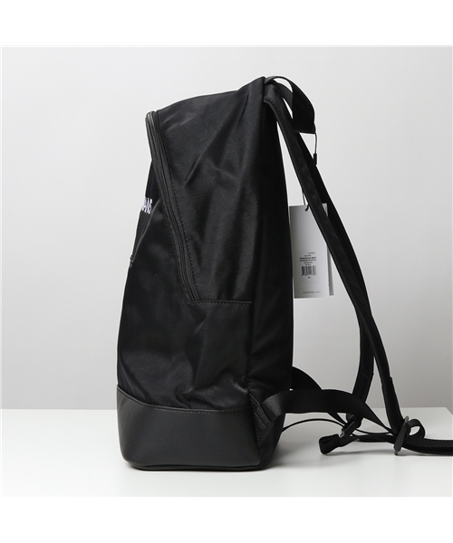 Calvin Klein(カルバンクライン)】CALVIN KLEIN JEANS カルバン ...