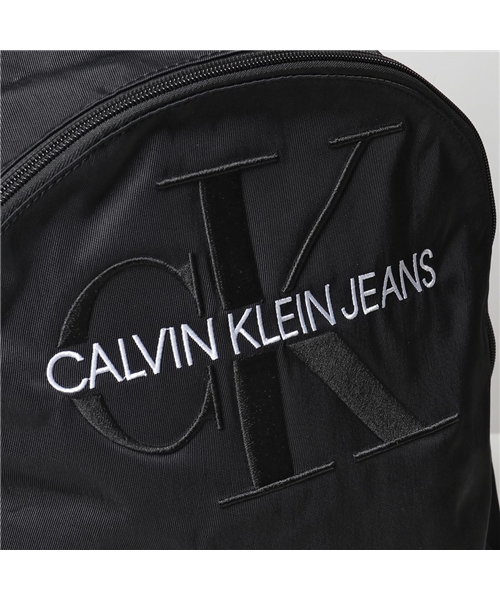 Calvin Klein(カルバンクライン)】CALVIN KLEIN JEANS カルバン 
