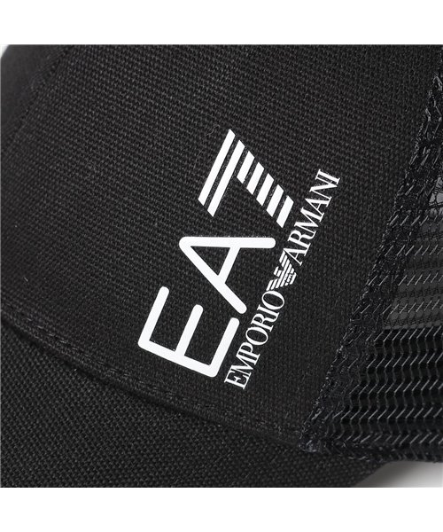 セール 11 Off Ea7 Emporio Armani エンポリオアルマーニ 0p5 イーエーセブン ベースボールキャップ 帽子 000 Black メ エンポリオアルマーニ Emporio Armani D Fashion セール 11 Off Ea7 Emporio Armani エンポリオアルマーニ 0p5 イーエーセブン ベースボールキャップ 帽子 000 Black メ エンポリオアルマーニ Emporio Armani D Fashion