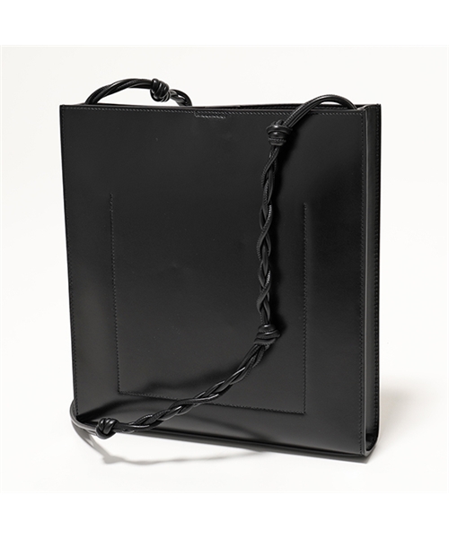 セール 7%OFF】【JILSANDER(ジルサンダー)】850172 69110N 001 TANGLE セール 7%OFF】【JILSANDER(ジルサンダー)】850172 69110N 001 TANGLE
