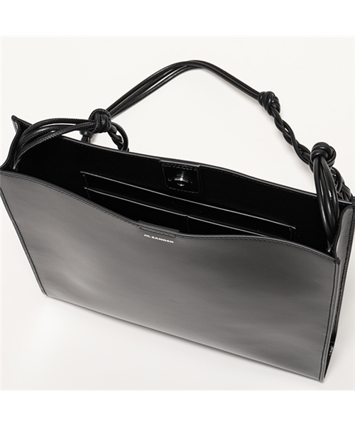 Jil Sander Jil Sander Dustbag XL Storage Bag Designer 58cm x 58cm 