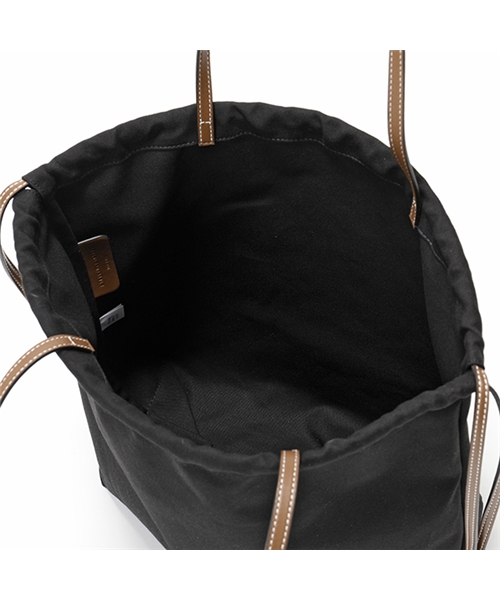 セール 13%OFF】【STELLA McCARTNEY(ステラマッカートニー)】572766