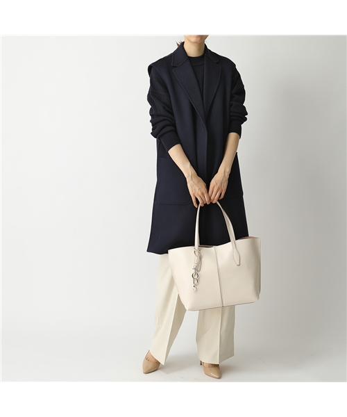 セール】【TODS(トッズ)】XBWANQAV300FFX C016 JOY ジョイ SHOPPING セール】【TODS(トッズ)】XBWANQAV300FFX C016 JOY ジョイ SHOPPING