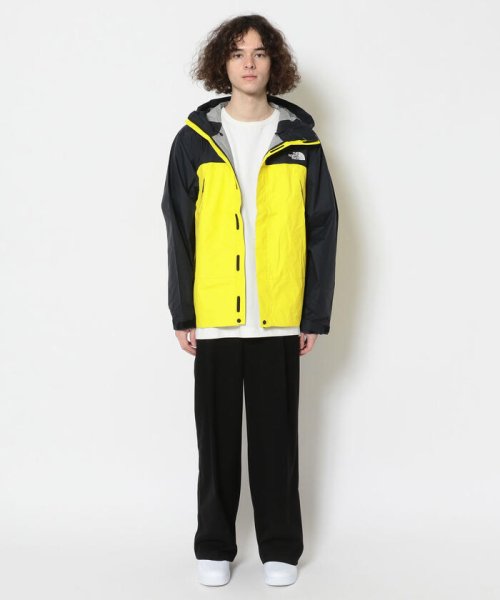 Thenorthface ザ ノースフェイス Dotshotjacket ドットショットジャケット Np エルエイチピー Lhp D Fashion