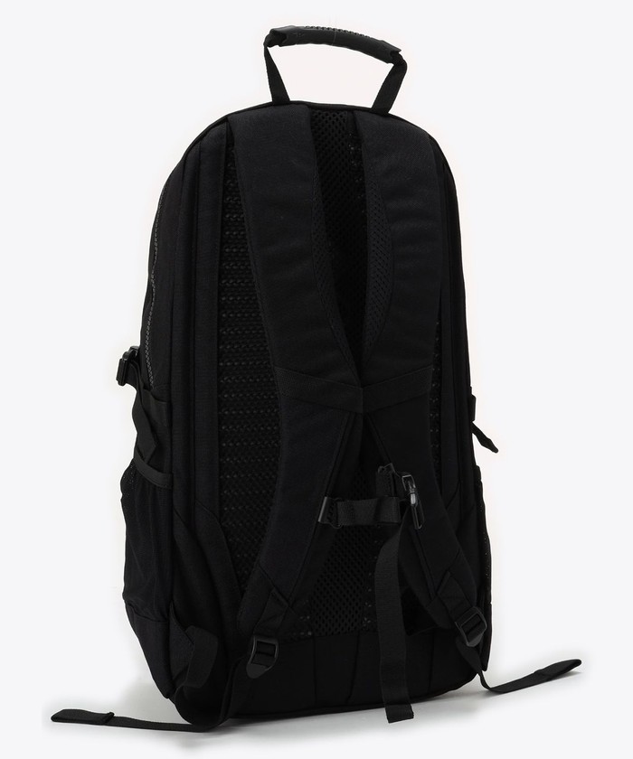 Columbia コロンビア　スターレンジバックパック2 30L. 美品 indeeg_pu8197