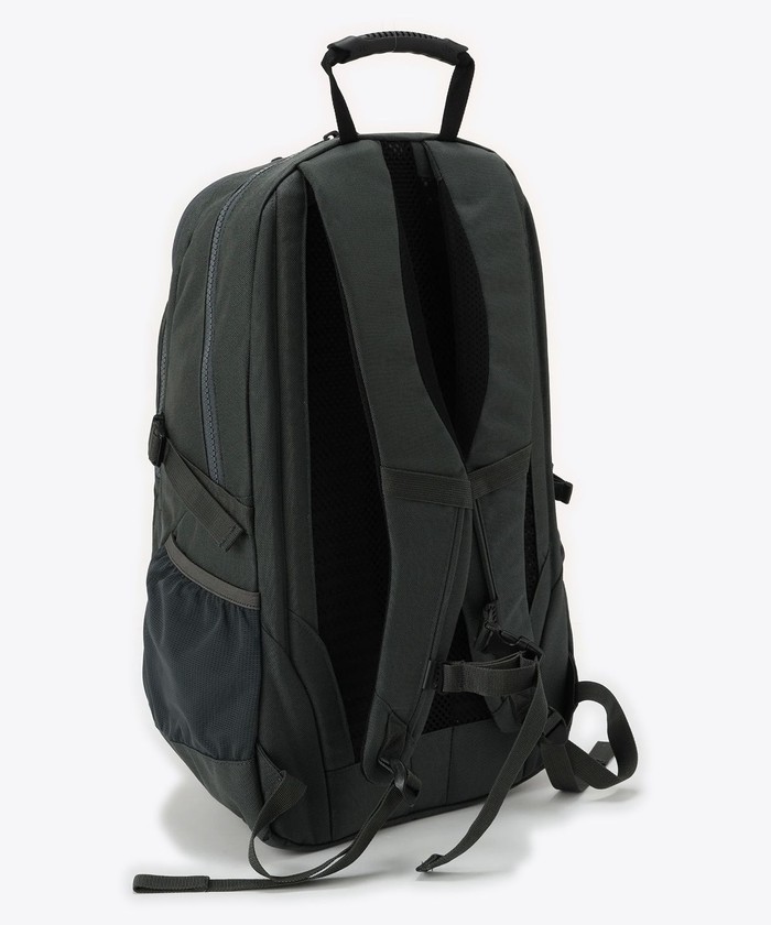 Columbia コロンビア　スターレンジバックパック2 30L. 美品 indeeg_pu8197