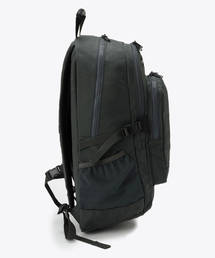 Columbia コロンビア　スターレンジバックパック2 30L. 美品 セール 30%OFF】スターレンジ30LバックパックII(503053009