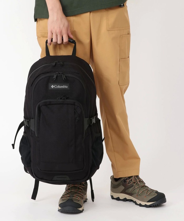 スターレンジ30LバックパックII(503053009) | コロンビア(Columbia