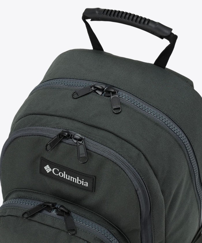 セール 30%OFF】スターレンジ30LバックパックII(503053009