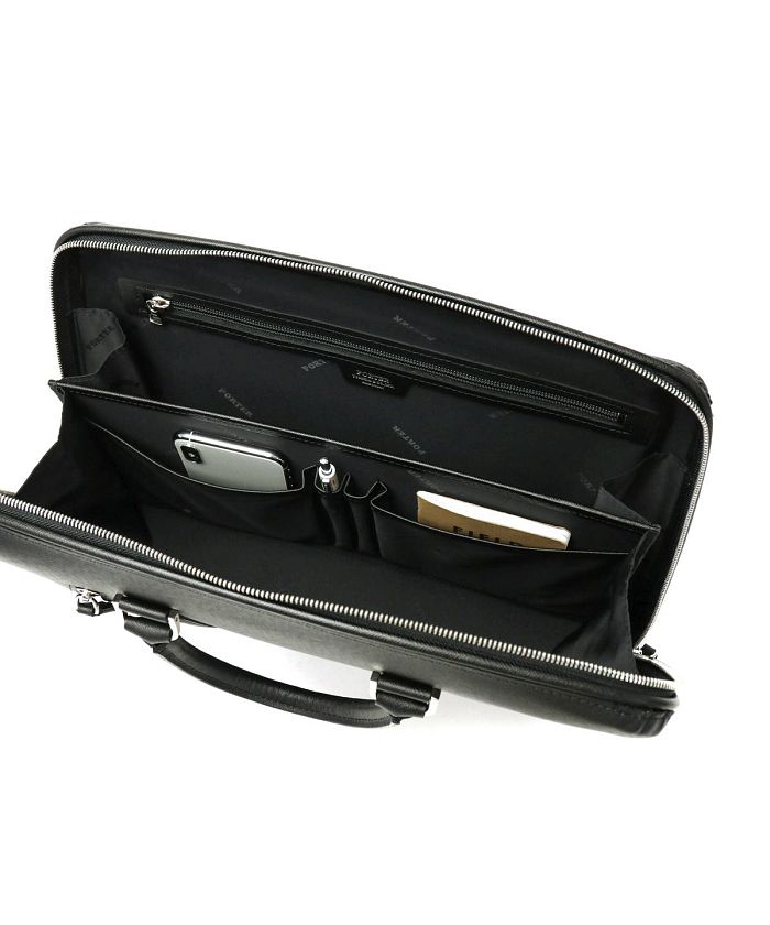 ⭐️美品⭐️ PORTER ポーター　AVENUE アベニュー　ブリーフケース　S AVENUE COLOR(アベニュー カラー) BRIEFCASE(S) | 吉田カバン