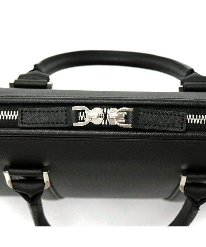 ⭐️美品⭐️ PORTER ポーター　AVENUE アベニュー　ブリーフケース　S 楽天市場】ポーター アベニュー ブリーフケース(S) 024-04331