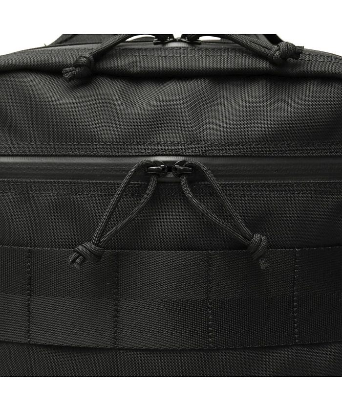 ブリーフィング BRIEFING 【日本正規品】ブリーフィング ブリーフィング BRIEFING 【日本正規品】ブリーフィング
