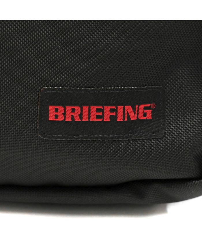 BRIEFING SQ PACK MW WP リュック バックパック クーポン】ブリーフィング BRIEFING 【日本正規品