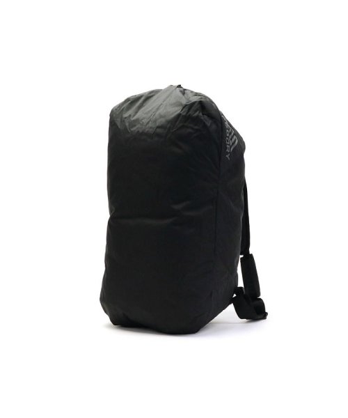 グレゴリー ボストンバッグ Gregory ダッフルバッグ Travel トラベル スタッシュダッフルdx45 3way ショルダー 斜めがけ リュック グレゴリー Gregory D Fashion グレゴリー ボストンバッグ Gregory ダッフルバッグ Travel トラベル スタッシュダッフルdx45 3way ショルダー 斜めがけ リュック グレゴリー Gregory D Fashion