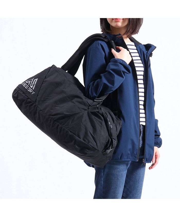 dx45-9.jpg