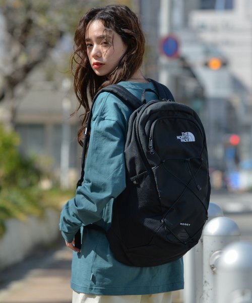 クーポン The North Face ノースフェイス ロディ Rodey リュック バックパック ルヴニール Revenil D Fashion クーポン The North Face ノースフェイス ロディ Rodey リュック バックパック ルヴニール Revenil D Fashion