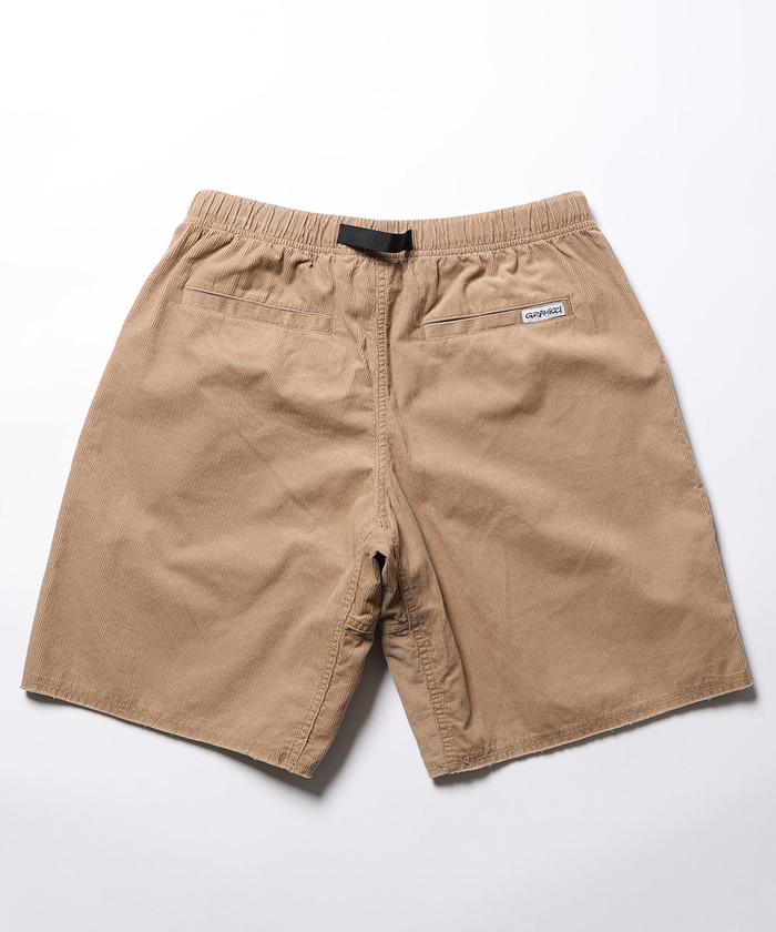 店内商品がすべてレジにて半額！！ クーポン】【セール 50%OFF】【GRAMICCI for ADAM ET ROPE パンツ
