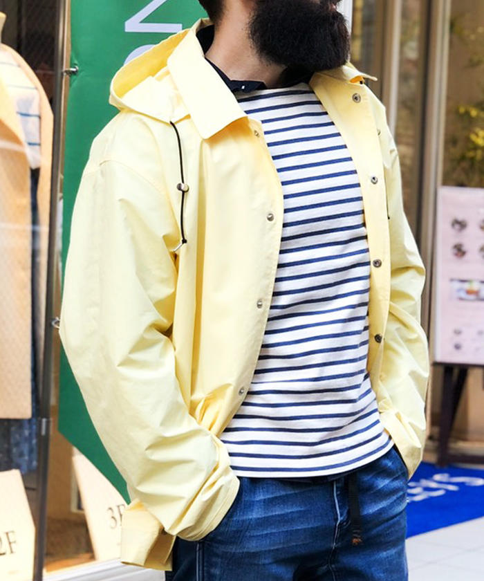 セール 20%OFF】【Traditional Weatherwear / トラディショナル