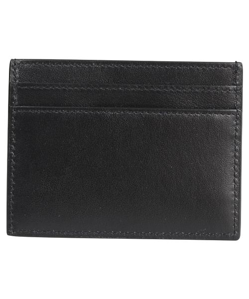 サンローラン SAINT LAURENT サンローラン パリ SAINT LAURENT サンローラン SAINT LAURENT サンローラン パリ SAINT LAURENT