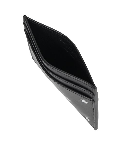 サンローラン SAINT LAURENT サンローラン パリ SAINT LAURENT サンローラン SAINT LAURENT サンローラン パリ SAINT LAURENT
