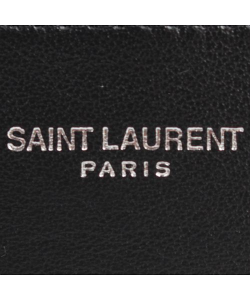 サンローラン SAINT LAURENT サンローラン パリ SAINT LAURENT サンローラン SAINT LAURENT サンローラン パリ SAINT LAURENT