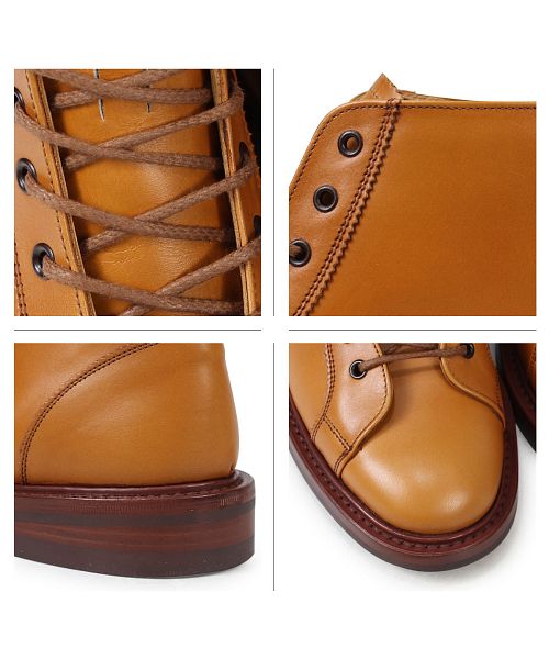 トリッカーズ Tricker's トリッカーズ Trickers モンキーブーツ トリッカーズ Tricker's トリッカーズ Trickers モンキーブーツ