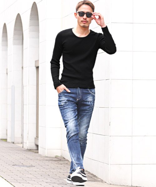セール テレコ無地ロンt Biiter サーフ お兄系 ロンt 長袖tシャツ ラグスタイル Luxstyle D Fashion セール テレコ無地ロンt Biiter サーフ お兄系 ロンt 長袖tシャツ ラグスタイル Luxstyle D Fashion