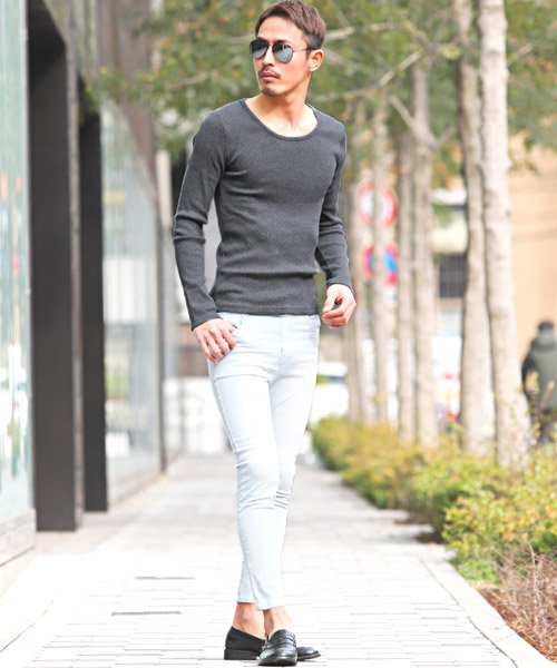 セール テレコ無地ロンt Biiter サーフ お兄系 ロンt 長袖tシャツ ラグスタイル Luxstyle D Fashion セール テレコ無地ロンt Biiter サーフ お兄系 ロンt 長袖tシャツ ラグスタイル Luxstyle D Fashion