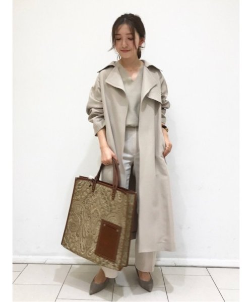 �Z�[�� 30%OFF�z�A�Z�e�[�g�R�b�g���I�[�o�[�`�F�X�^�[�R�[�g