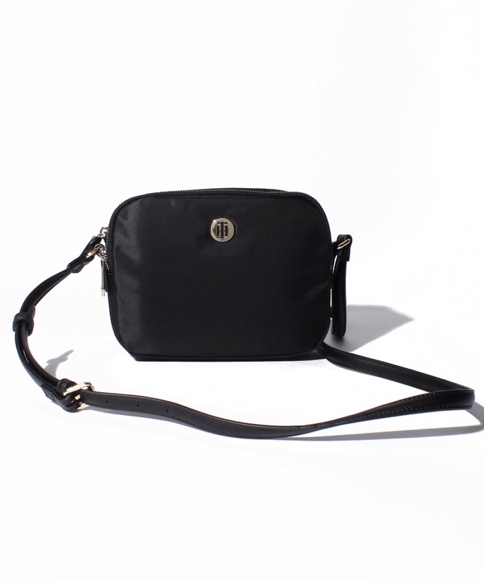 トミー ヒルフィガー TOMMY HILFIGER 【オンライン限定】ミニ