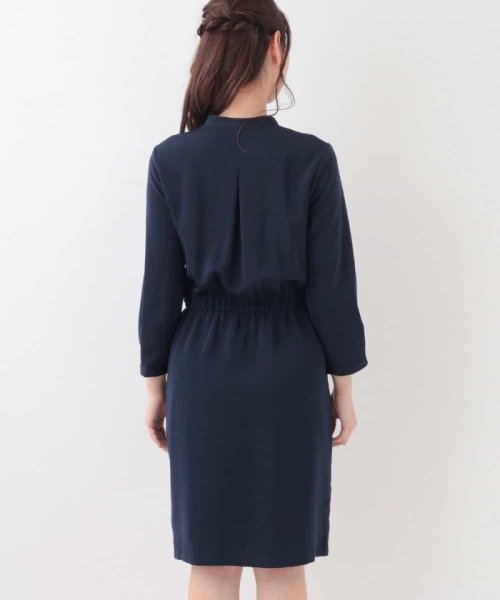 セール 30 Off ウエストリボンワンピース オフオン Ofuon D Fashion セール 30 Off ウエストリボンワンピース オフオン Ofuon D Fashion