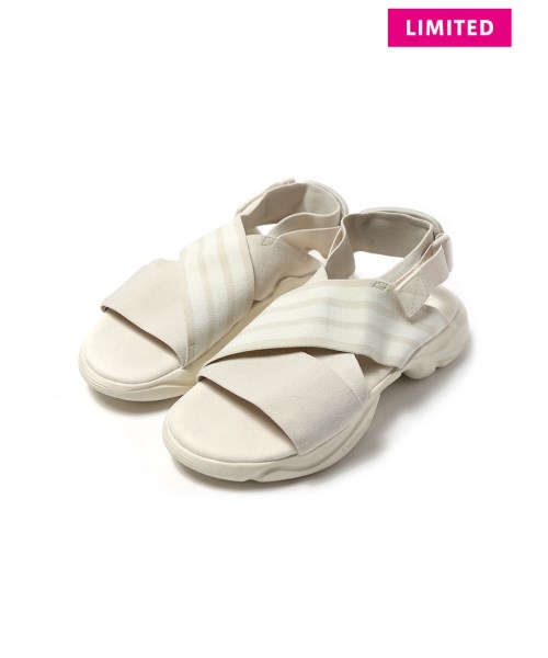 adidas originals magmur sandal w